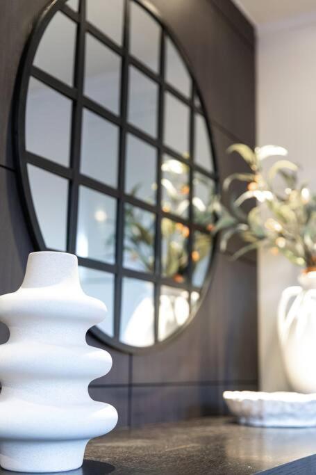 True New York Style Newmarket Loft Apartment Όκλαντ Εξωτερικό φωτογραφία